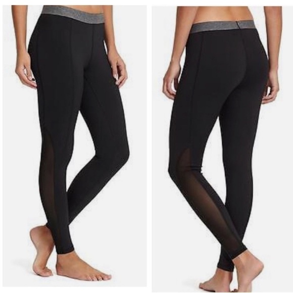 Athleta x Derek Lam 10 Crosby Merge Tight - Picture 1 of 4